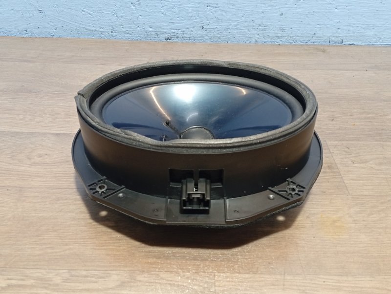Динамик двери передний EXPLORER U502