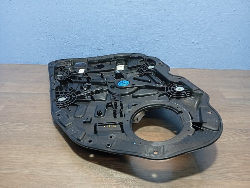 Стеклоподъемник передний правый K5 DL3 Стеклоподъемник передний правый K5 DL3