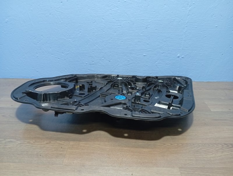 Стеклоподъемник передний правый K5 DL3 Стеклоподъемник передний правый K5 DL3