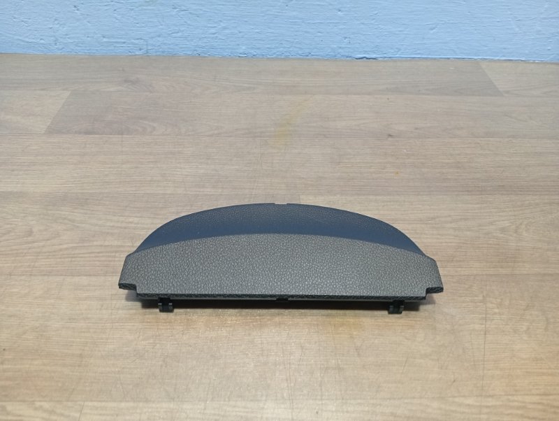 Накладка торпеды Hyundai Santa Fe DM 847982W000RYN Б/У