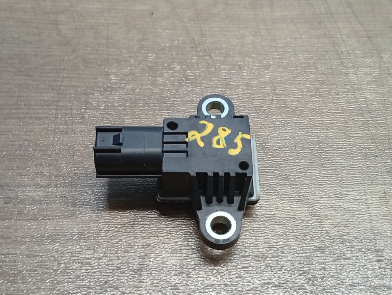Датчик удара Santa Fe DM