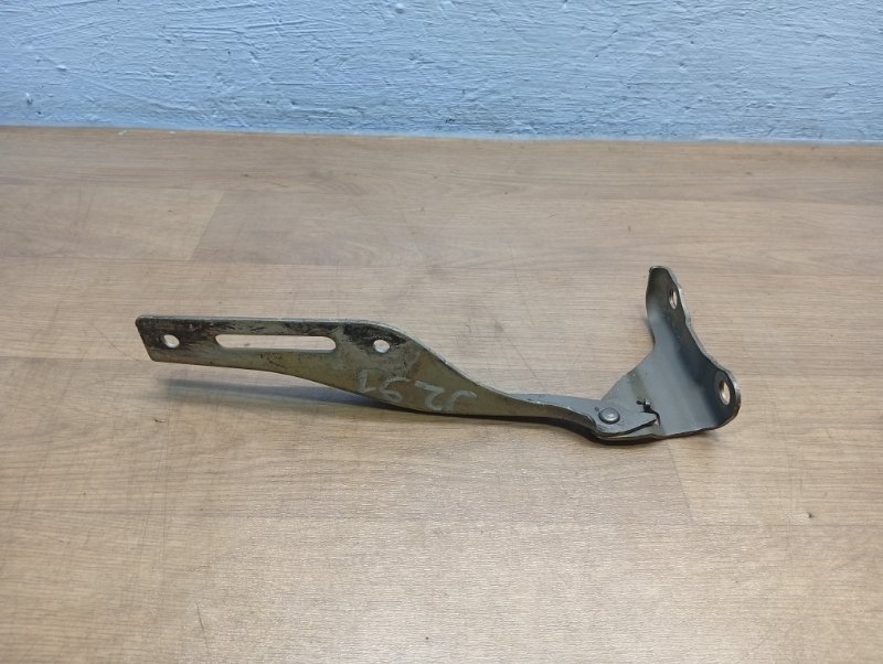 Петля капота левая Pilot YF4 Петля капота левая Pilot YF4