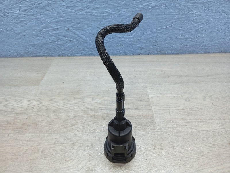 Клапан вентиляции топливного бака GL X166