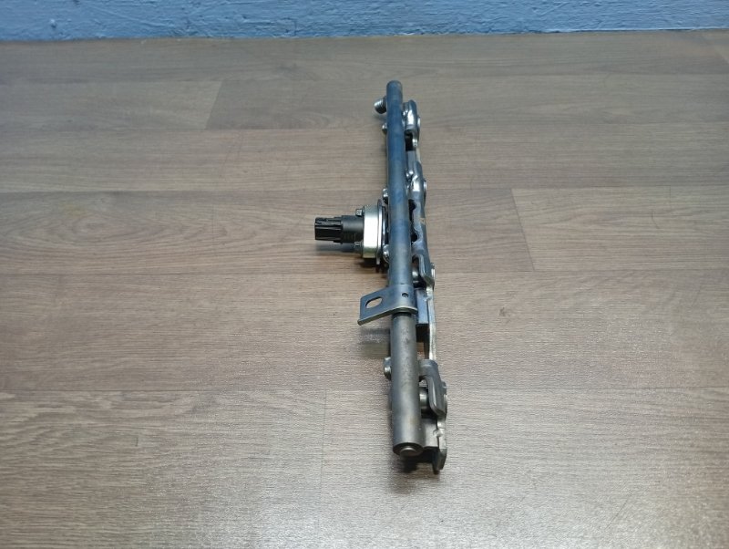 Рейка топливная CAMRY XV70 A25AFKS