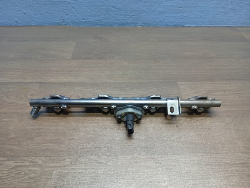 Рейка топливная TOYOTA CAMRY XV70 A25AFKS