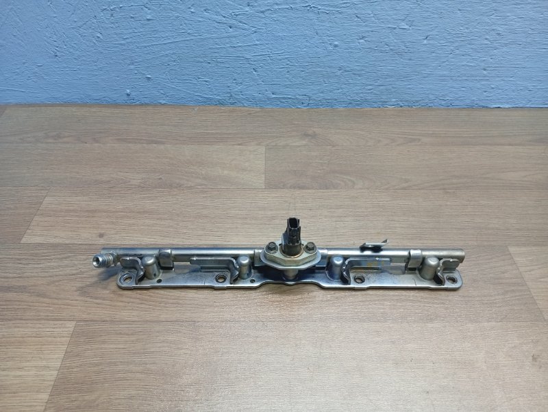 Рейка топливная CAMRY XV70 A25AFKS