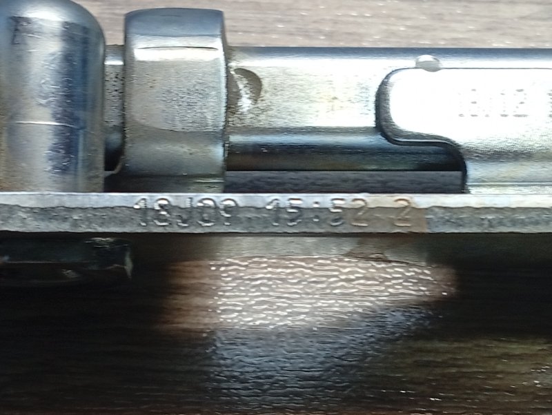 Рейка топливная CAMRY XV70 A25AFKS