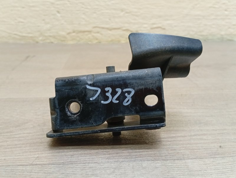 Крюк замка капота GL X166