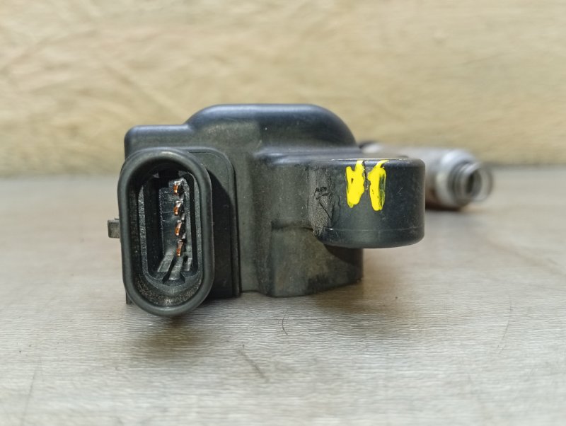 Катушка зажигания Escalade GMT900 L92 Катушка зажигания Escalade GMT900 L92