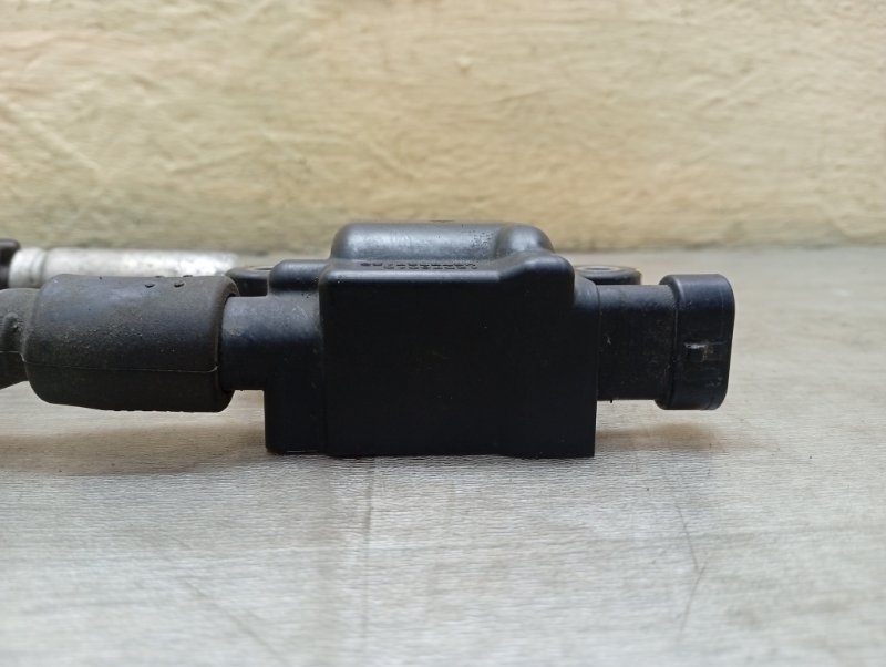 Катушка зажигания Escalade GMT900 L92 Катушка зажигания Escalade GMT900 L92