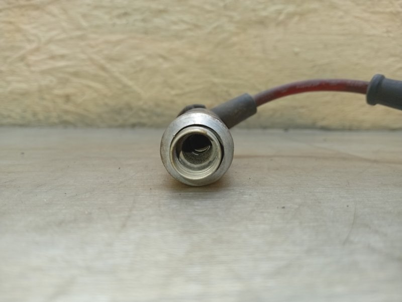 Катушка зажигания Escalade GMT900 L92 Катушка зажигания Escalade GMT900 L92