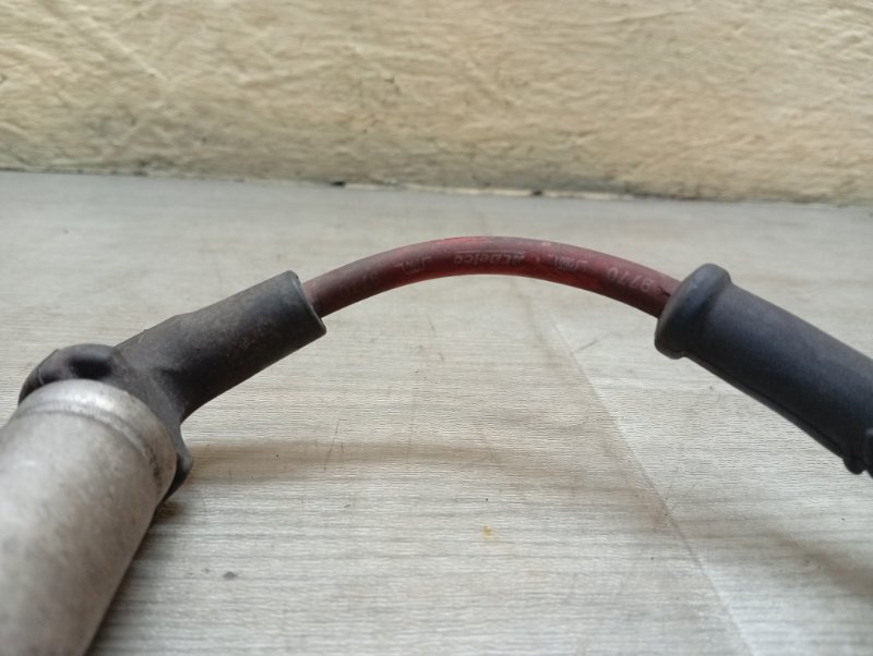 Катушка зажигания Escalade GMT900 L92 Катушка зажигания Escalade GMT900 L92