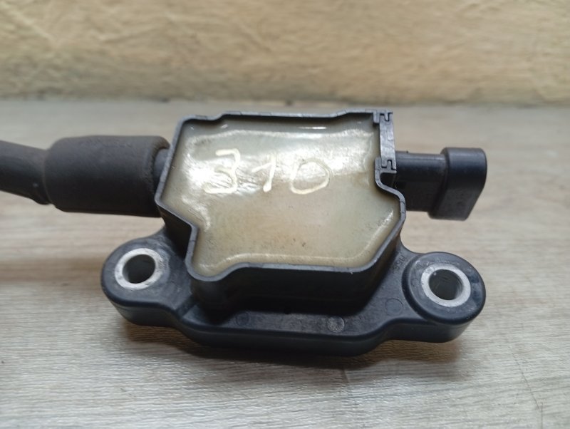 Катушка зажигания Escalade GMT900 L92 Катушка зажигания Escalade GMT900 L92