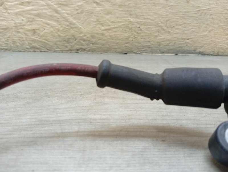 Катушка зажигания Escalade GMT900 L92 Катушка зажигания Escalade GMT900 L92