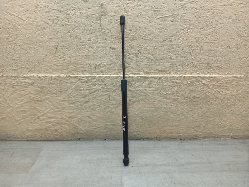 Амортизатор капота правый Kia Sorento XM 811701U100 контрактная