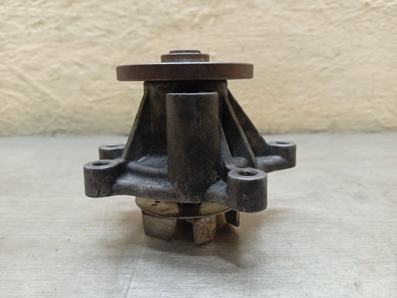 Насос водяной Soul PS G4FD Насос водяной Soul PS G4FD