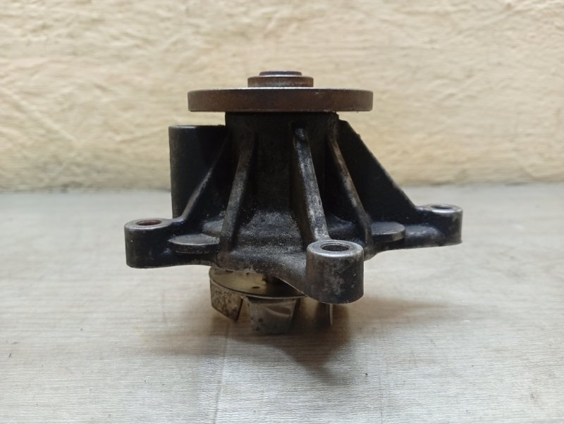 Насос водяной Soul PS G4FD Насос водяной Soul PS G4FD