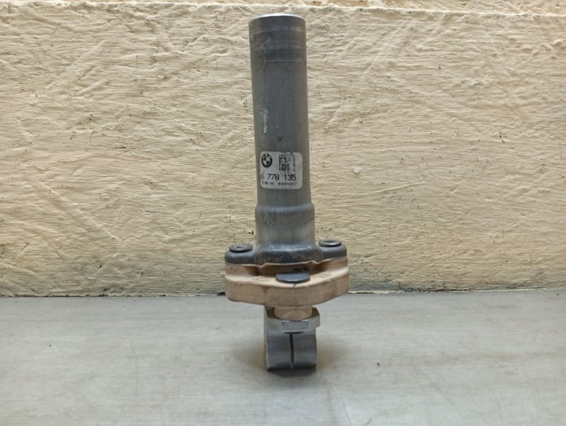 Кардан рулевой BMW 7 F01 32306778135 контрактная