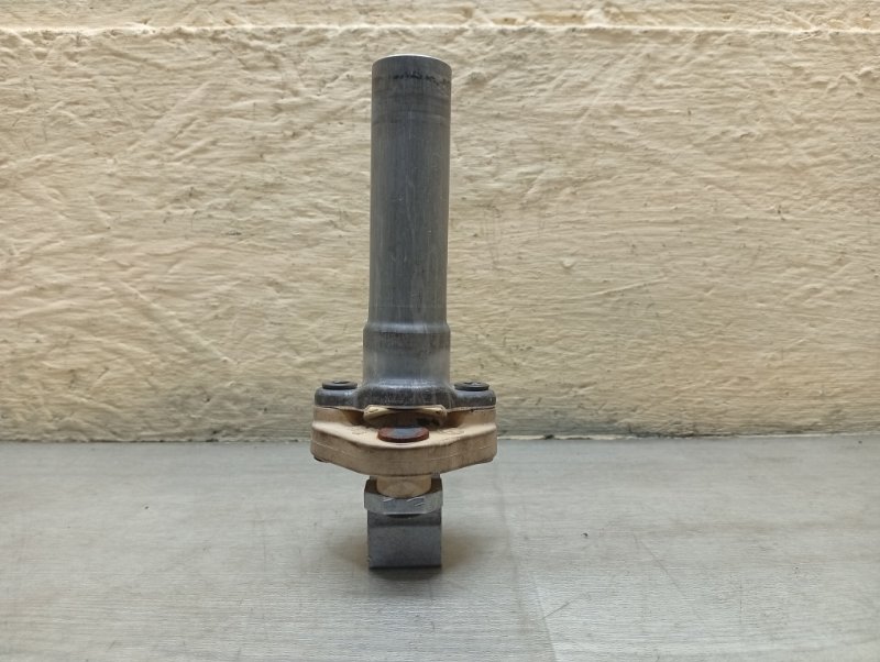 Кардан рулевой BMW 7 F01