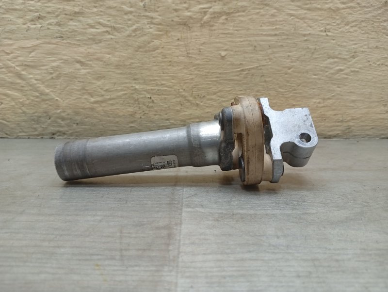 Кардан рулевой 7 F01