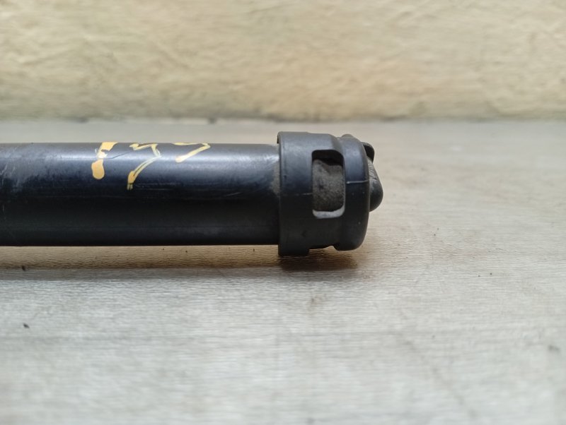 Форсунка омывателя правая XF X250