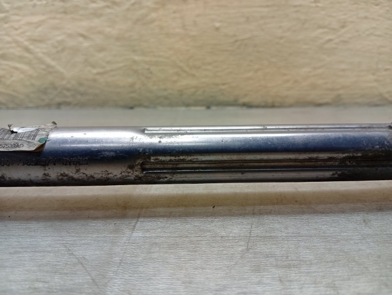 Кардан рулевой Grand Cherokee WK2