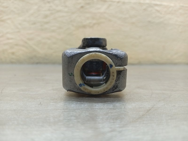 Кардан рулевой Grand Cherokee WK2