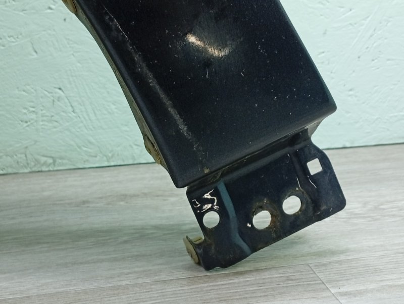 Крыло переднее левое PATHFINDER R52