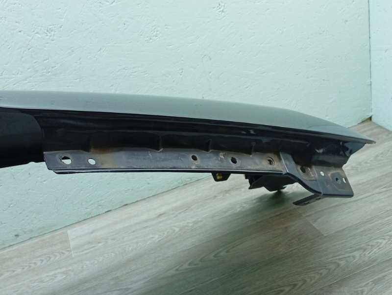 Крыло переднее левое PATHFINDER R52