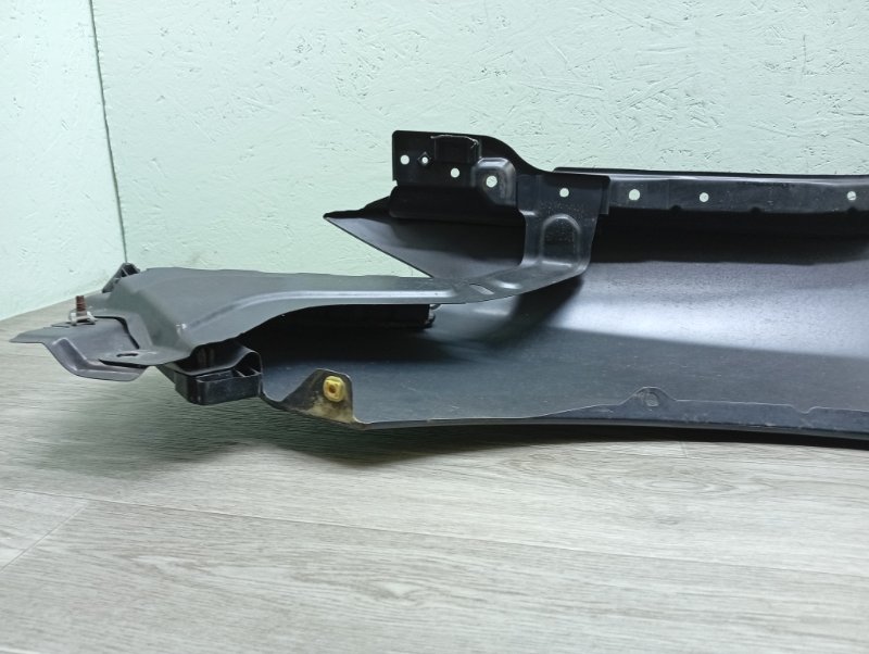 Крыло переднее правое PATHFINDER R52