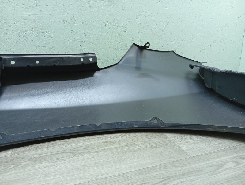 Крыло переднее правое PATHFINDER R52