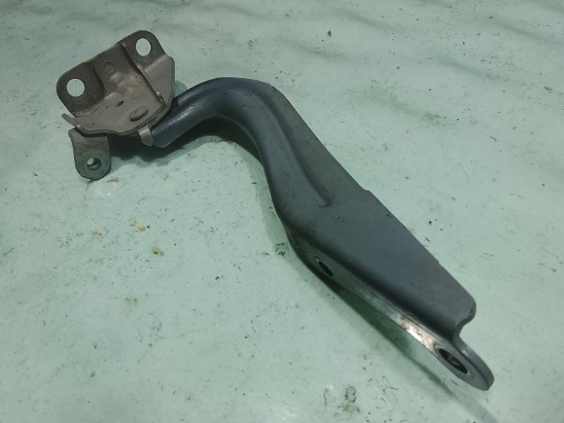 Петля капота левая Subaru FORESTER SJ9 Петля капота левая Subaru FORESTER SJ9