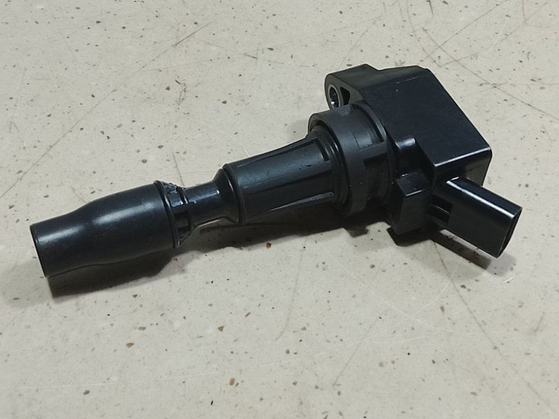 Катушка зажигания Optima JF G4KJ Катушка зажигания Optima JF G4KJ