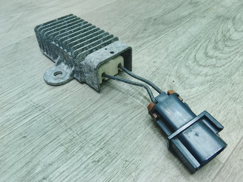 Запчасть блок управления Subaru FORESTER SJ9 84057SG000 контрактная Блок управления Subaru FORESTER SJ9 84057SG000 контрактная