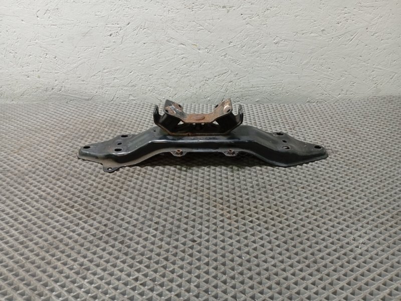 Кронштейн АКПП Subaru FORESTER SJ9 41011AG012 контрактная