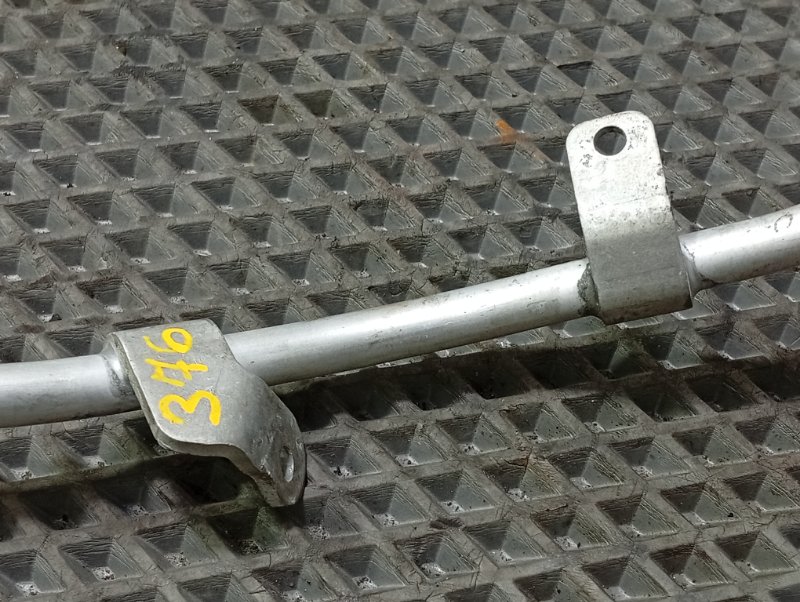 Щуп масляный GL X166 M278.928