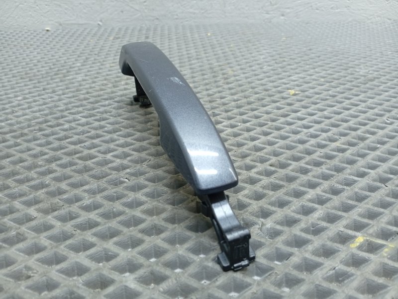 Ручка двери Subaru Outback BR9 Ручка двери Subaru Outback BR9