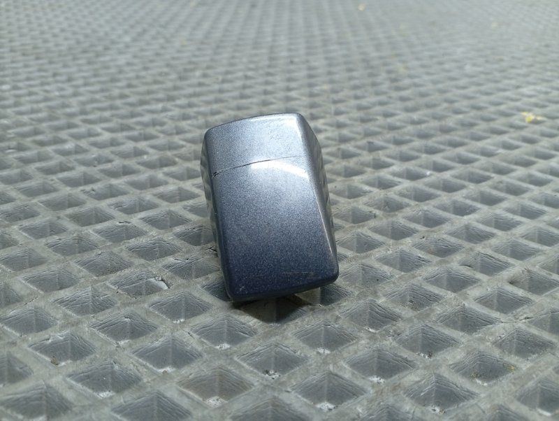 Запчасть колпачок ручки двери задний Subaru Outback BR9 61139AJ30A контрактная Колпачок ручки двери задний Subaru Outback BR9 61139AJ30A контрактная