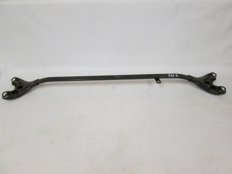 Распорка Honda Accord CU2 K24Z3 2009