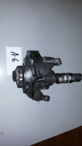 Помпа водяная Audi A6 C6, 4F2, 4F5, BDW 2004, 2005, 2006, 2007, 2008