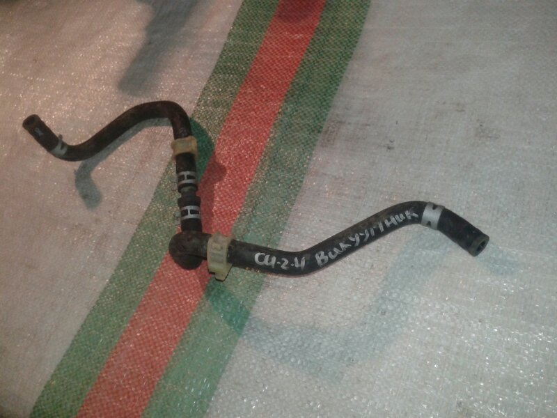 Шланг сцепления гидравлики хонда 1100хх. Шланг honda. Тормозной шланг хонда торнео. Тормозной шланг. Шланг тормозной honda hr-v.