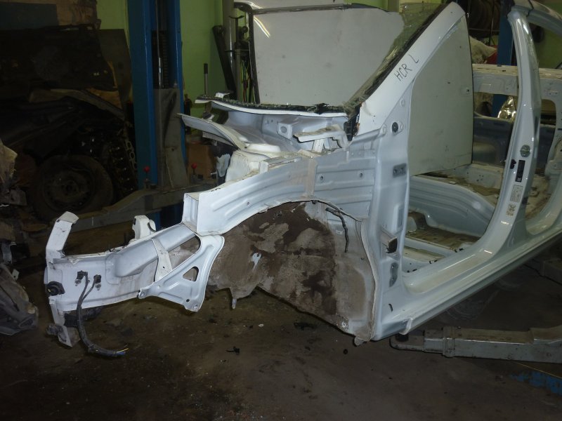 хендай солярис лонжерон передний. задний лонжерон хендай акцент 2005. левый лонжерон хендай солярис. лонжерон хендай туксон. хендай лонжерон.