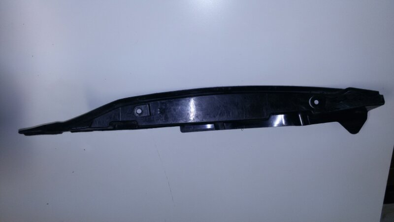 Пыльник Honda Accord CU2 K24Z3 2008 передний правый