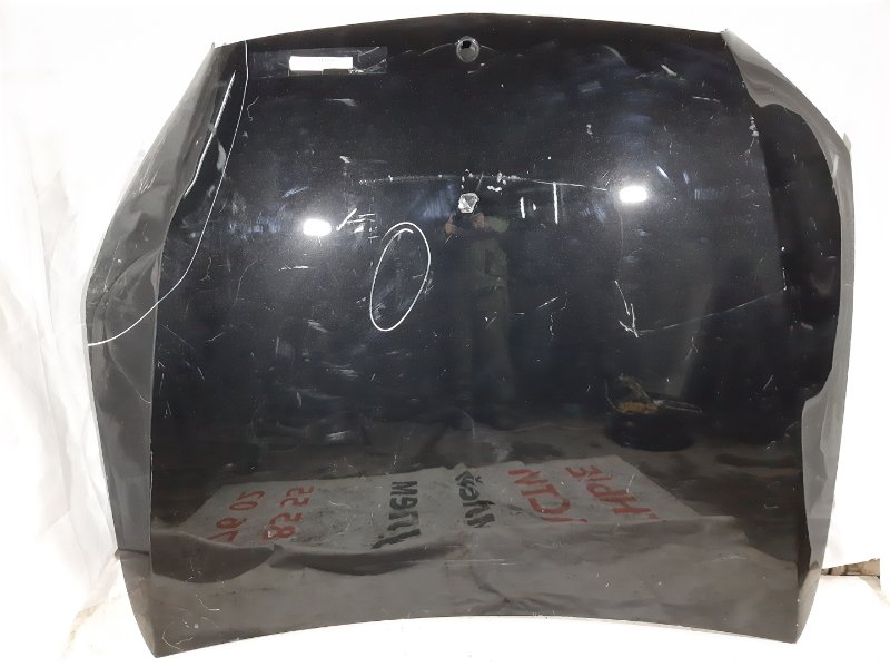 Капот Mercedes-Benz E-Class S213, W213 M274E16, M274E20, M276DE30LA, M276DE35LA, OM642, OM654 2018