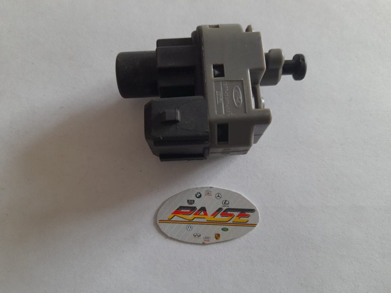 Кнопка, переключатель Ford Mondeo B4Y CJBC, 2.0I 2007