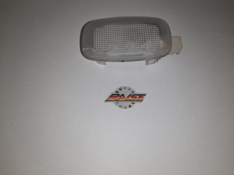 Плафон салона Mercedes-Benz S-Class W221 M273.961 2008