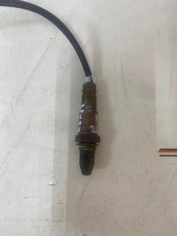 Датчик кислородный Murano 2014 Z51 VQ35DE Датчик кислородный Murano 2014 Z51 VQ35DE