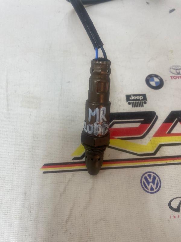 Датчик кислородный Nissan Murano Z51 VQ35DE Датчик кислородный Nissan Murano Z51 VQ35DE