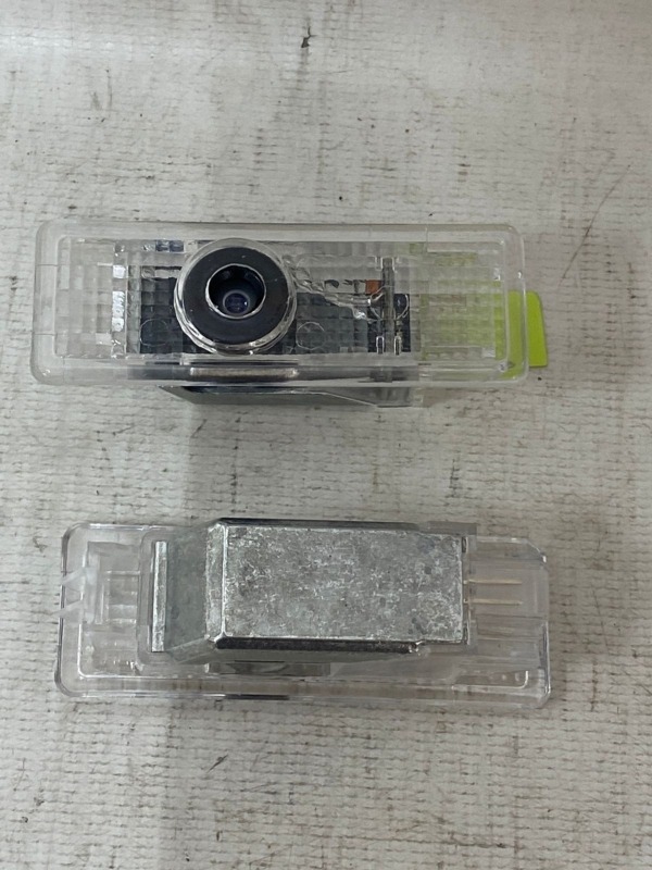 Плафон салона X6 2022 G06 B57D30