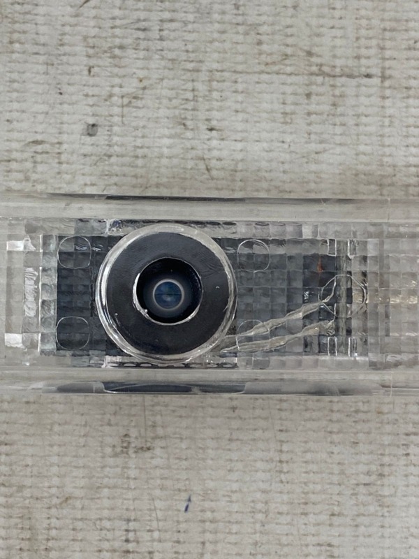 Плафон салона X6 2022 G06 B57D30